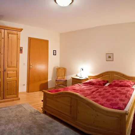 Lejlighed Haus Savoy - 2 Kitzbühel