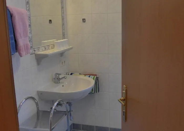 Apartamento Haus Savoy - 2 Kitzbühel