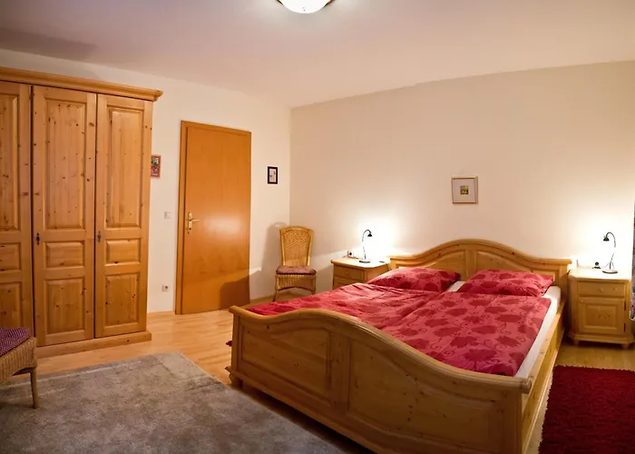 Apartamento Haus Savoy - 2 Kitzbühel