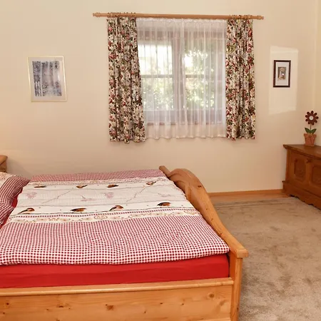 Haus Savoy - 2 키츠부헬